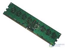 ɫɢƬNCP512MB/667ڴ265Ԫ
