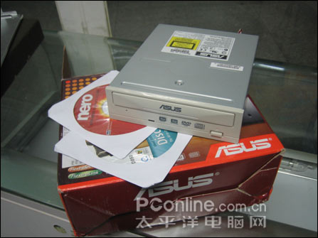 ȫ16DVD¼195򰽭·Ա