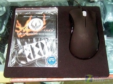 Razerרȫ浽