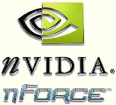 ֧PCIe2.0+4NVMCP72оƬع