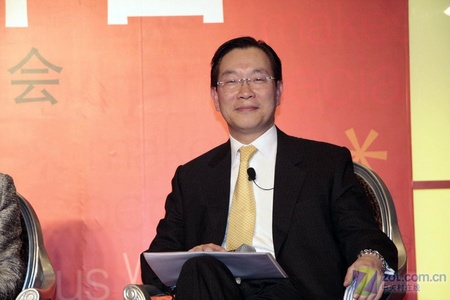 IBM2007꣺ϸɾͿͻֵ