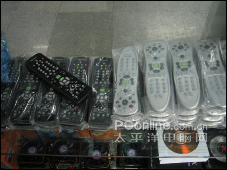 ȫ16DVD¼195򰽭·Ա