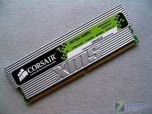 LEDƺ1GB/800ڴϰԪ