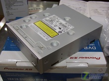 SATAӿȷ18Xȫܿ¼DVR-212CH