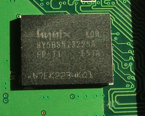 Geforce8800GTS320M۰ع