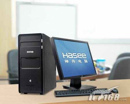 [人]ԤװVistaۿǿ5999