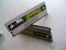 LEDƺ1GB/800ڴϰԪ