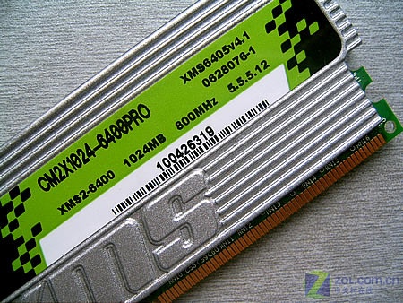 LEDƺ1GB/800ڴϰԪ