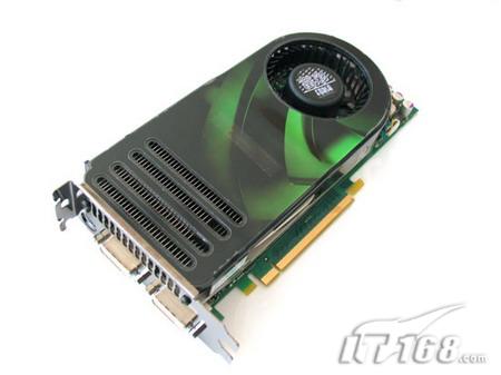 []̲г320M8800GTS