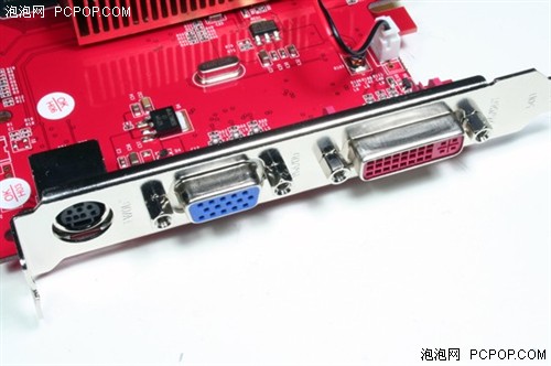 ӯͨ7300GTԿװƽ