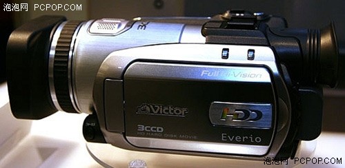 19201080iJVCȫ׷DVƷ