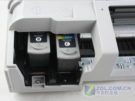 2f75110e5ab783078e2b93ec1acc9c0a.jpg