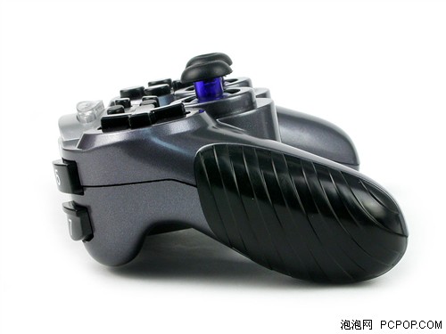 PS3Ҫˬ!2.4GHzӦֱ