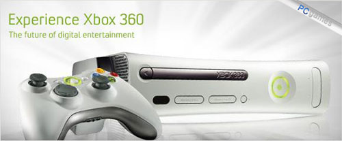 ΢Xbox360´ȫλѡ/ָ