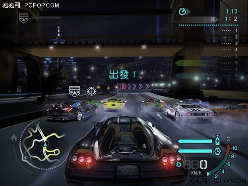 PS3Ҫˬ!2.4GHzӦֱ