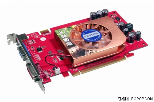 ӯͨ7300GTԿװƽ