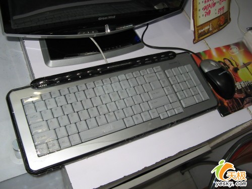 19糤ǼS-S346G̨ʽ3999