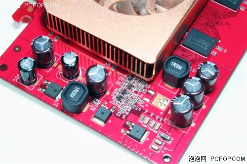 ӯͨ7300GTԿװƽ