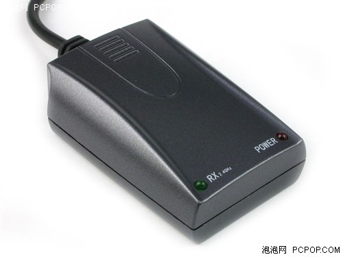 PS3Ҫˬ!2.4GHzӦֱ