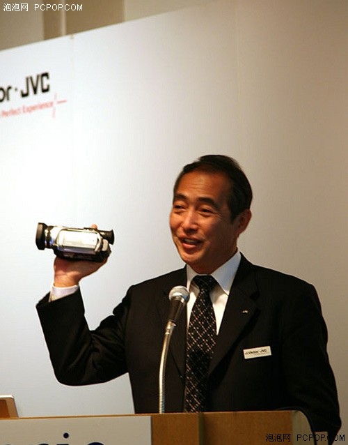 19201080iJVCȫ׷DVƷ