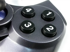 PS3Ҫˬ!2.4GHzӦֱ