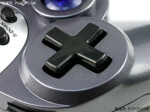 PS3Ҫˬ!2.4GHzӦֱ
