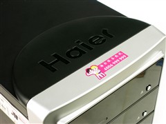 ʾ⺣Vista