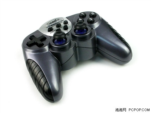 PS3Ҫˬ!2.4GHzӦֱ