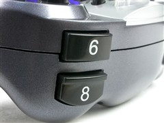 PS3Ҫˬ!2.4GHzӦֱ