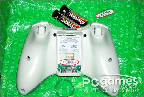 微软Xbox360新春全方位选购\/保养指南_硬件