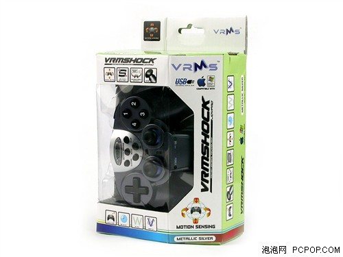 PS3Ҫˬ!2.4GHzӦֱ