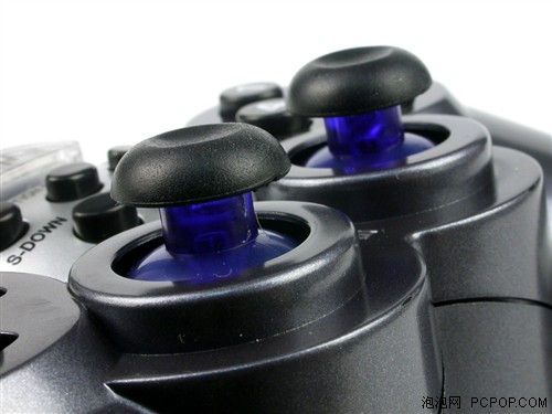 PS3Ҫˬ!2.4GHzӦֱ