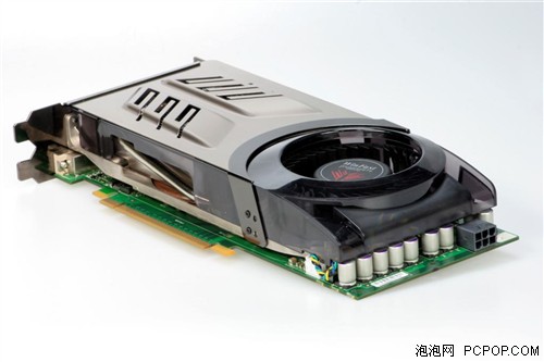 ɢ320M̨8800GTSԿ2990