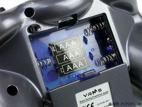 PS3Ҫˬ!2.4GHzӦֱ