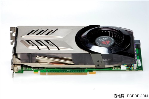 ɢ320M̨8800GTSԿ2990