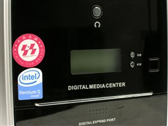 ʾ⺣Vista
