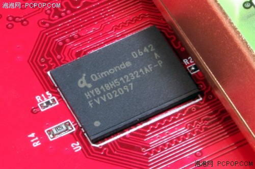 ӯͨ7300GTԿװƽ