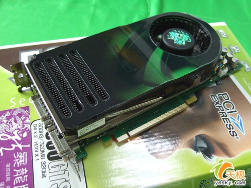 ߶ҲҪԼ۱ʮ8800GTS320M
