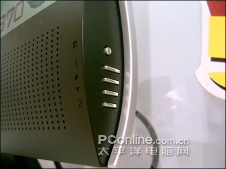 ǻ971Pµ!ǰҺܱ