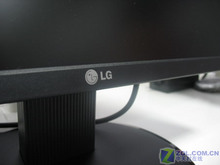 LG2000:1Һ194WTۼ۽70Ԫ