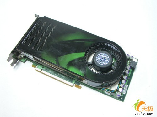 ߶ҲҪԼ۱ʮ8800GTS320M