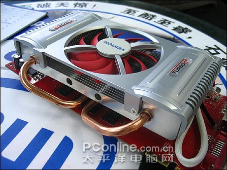 ӯͨRX1950GT-256GD3ƽ1099Ԫ