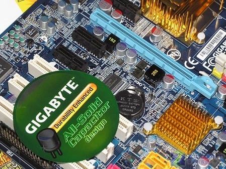 ȫ̬DS3ͼ۽Ϊ749Ԫ