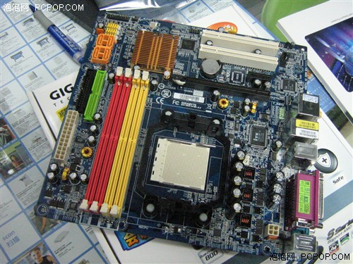 ڼ岻ȱM61P-S2699Ԫ