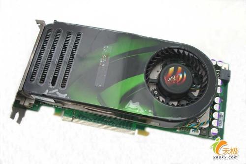 ߶ҲҪԼ۱ʮ8800GTS320M