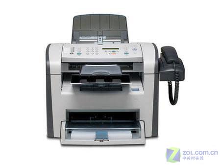 HP3050Z๦һ۰Ԫ