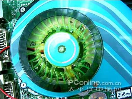 ߶ɱͼ256M̨7950GTԿ2ǧ