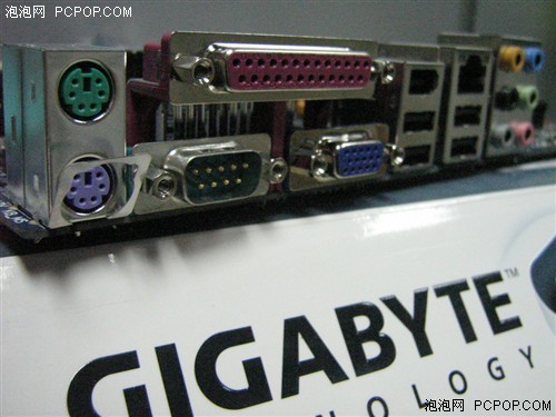 ڼ岻ȱM61P-S2699Ԫ
