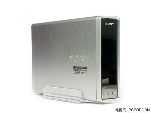 18ٿ¼DRX-830ULDVD-RAM