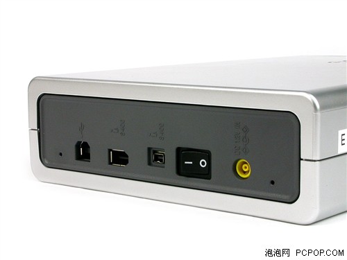 18ٿ¼DRX-830ULDVD-RAM